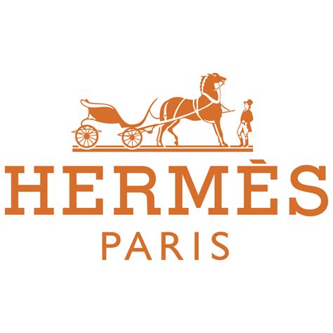 logo hermes png|hermes logo download.